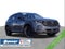 2024 Mazda Mazda CX-50 2.5 S Select Package