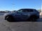2024 Mazda Mazda CX-50 2.5 S Select Package