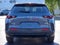 2024 Mazda Mazda CX-50 2.5 S Select Package