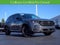 2024 Mazda Mazda CX-50 2.5 S Select Package