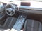 2024 Mazda Mazda CX-50 2.5 S Select Package