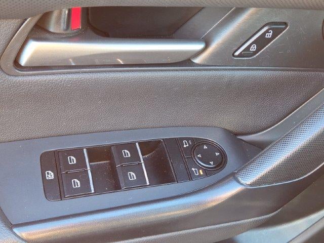2024 Mazda Mazda CX-50 2.5 S Select Package