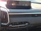 2024 Mazda Mazda CX-50 2.5 S Select Package