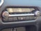 2024 Mazda Mazda CX-50 2.5 S Select Package