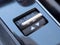 2024 Mazda Mazda CX-50 2.5 S Select Package