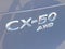 2024 Mazda Mazda CX-50 2.5 S Select Package