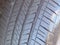 2024 Mazda Mazda CX-50 2.5 S Select Package
