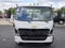 2027 Chevrolet Low Cab Forward 5500 XD Base