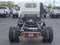 2027 Chevrolet Low Cab Forward 5500 XD Base