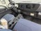 2027 Chevrolet Low Cab Forward 5500 XD Base