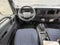 2027 Chevrolet Low Cab Forward 5500 XD Base