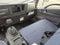 2027 Chevrolet Low Cab Forward 5500 XD Base