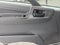 2027 Chevrolet Low Cab Forward 5500 XD Base
