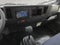 2027 Chevrolet Low Cab Forward 5500 XD Base
