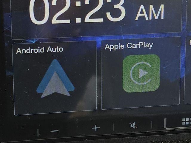 2027 Chevrolet Low Cab Forward 5500 XD Base