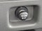 2027 Chevrolet Low Cab Forward 5500 XD Base