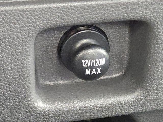 2027 Chevrolet Low Cab Forward 5500 XD Base