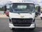 2027 Chevrolet Low Cab Forward 5500 XD Base