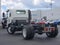 2027 Chevrolet Low Cab Forward 5500 XD Base