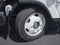 2027 Chevrolet Low Cab Forward 5500 XD Base