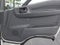 2027 Chevrolet Low Cab Forward 5500 XD Base