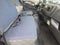 2027 Chevrolet Low Cab Forward 5500 XD Base