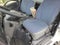 2027 Chevrolet Low Cab Forward 5500 XD Base