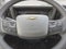 2027 Chevrolet Low Cab Forward 5500 XD Base