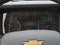 2027 Chevrolet Low Cab Forward 5500 XD Base