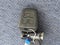 2027 Chevrolet Low Cab Forward 5500 XD Base