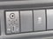 2027 Chevrolet Low Cab Forward 5500 XD Base
