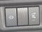 2027 Chevrolet Low Cab Forward 5500 XD Base