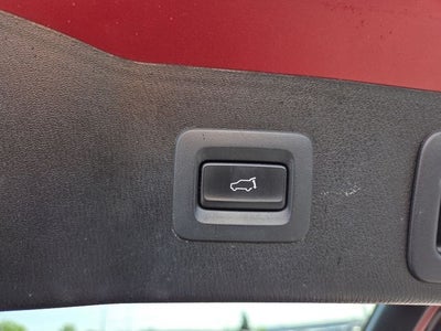 2018 Mazda Mazda CX-5 Grand Touring