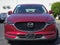 2018 Mazda Mazda CX-5 Grand Touring