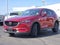 2018 Mazda Mazda CX-5 Grand Touring