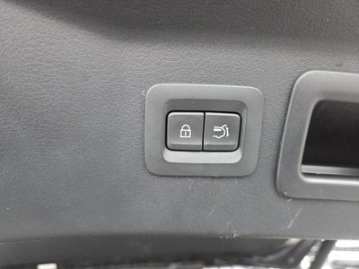 2024 Mazda Mazda CX-90 3.3 Turbo Select