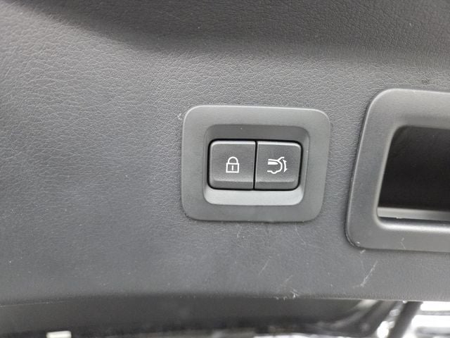 2024 Mazda Mazda CX-90 3.3 Turbo Select