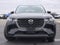 2024 Mazda Mazda CX-90 3.3 Turbo Select