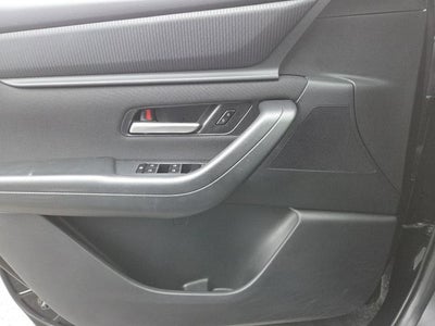 2024 Mazda Mazda CX-90 3.3 Turbo Select