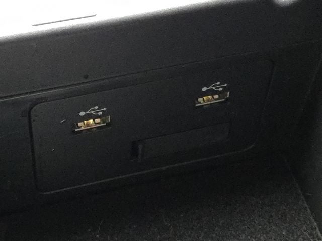 2024 Mazda Mazda CX-90 3.3 Turbo Select