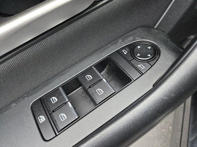 2024 Mazda Mazda CX-90 3.3 Turbo Select