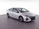 2017 Toyota Prius Prime Premium