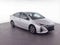 2017 Toyota Prius Prime Premium