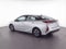 2017 Toyota Prius Prime Premium