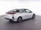 2017 Toyota Prius Prime Premium
