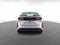 2017 Toyota Prius Prime Premium