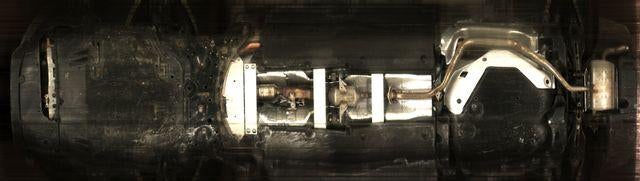 2017 Toyota Prius Prime Premium