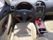 2009 Lexus ES 350 350