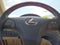2009 Lexus ES 350 350
