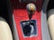 2009 Lexus ES 350 350